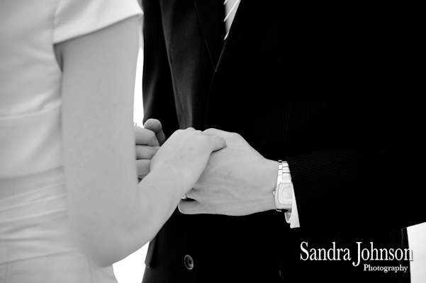 Best Orange County Regional History Center Wedding Photos - Sandra Johnson (SJFoto.com)
